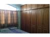 Apartment-flats for Sale